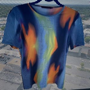 Roberto Cavalli T-Shirt